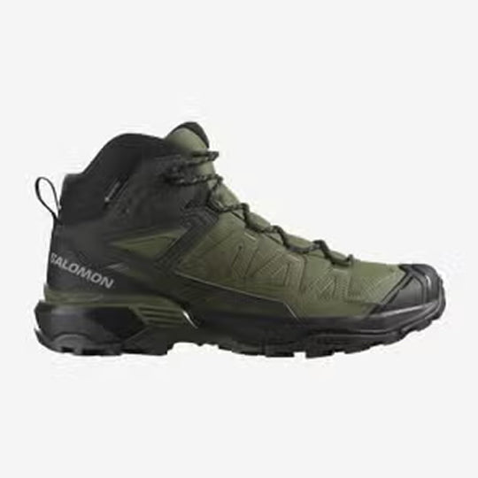 Salomon Men&