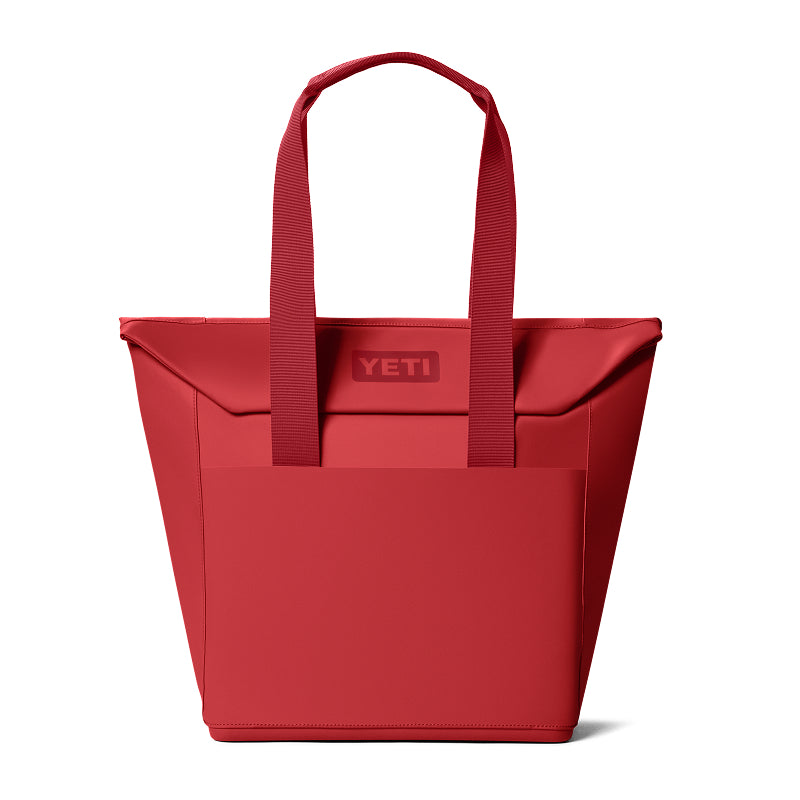 Yeti Daytrip 20L Insulated Tote Bag