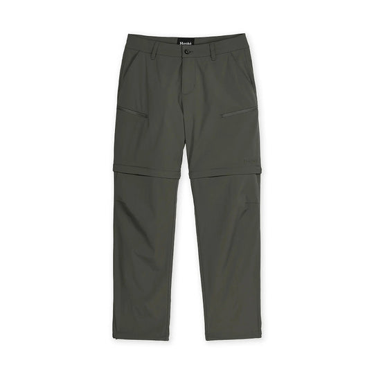 Hooké Men&