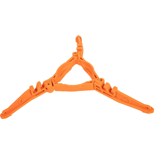 Stabilisateur de cartouche de combustible Jetboil 2.0