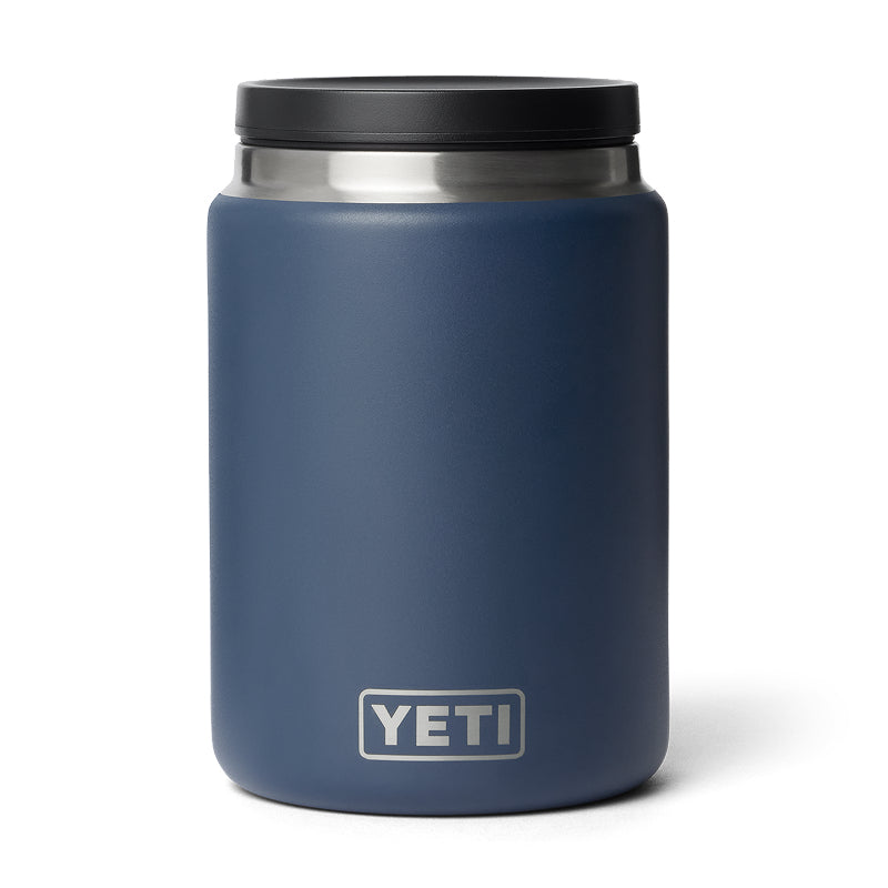 Pot isotherme Yeti Rambler