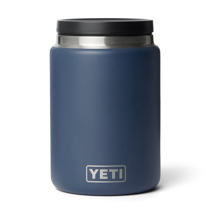 Pot isotherme Yeti Rambler