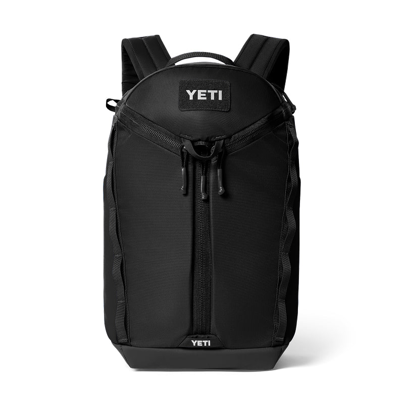 Yeti Palo Backpack