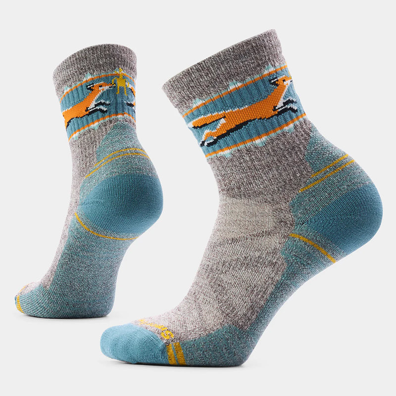 Smartwool Women&