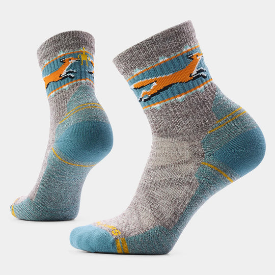 Smartwool Women&