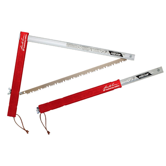 Scie Sven-Saw, 15 po