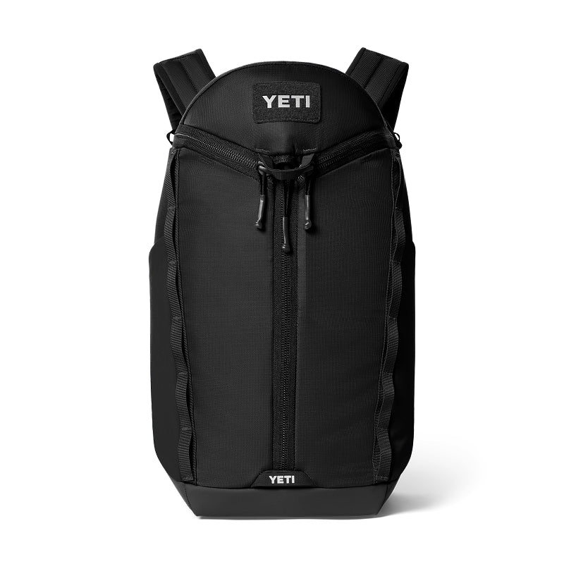 Yeti Palo Backpack