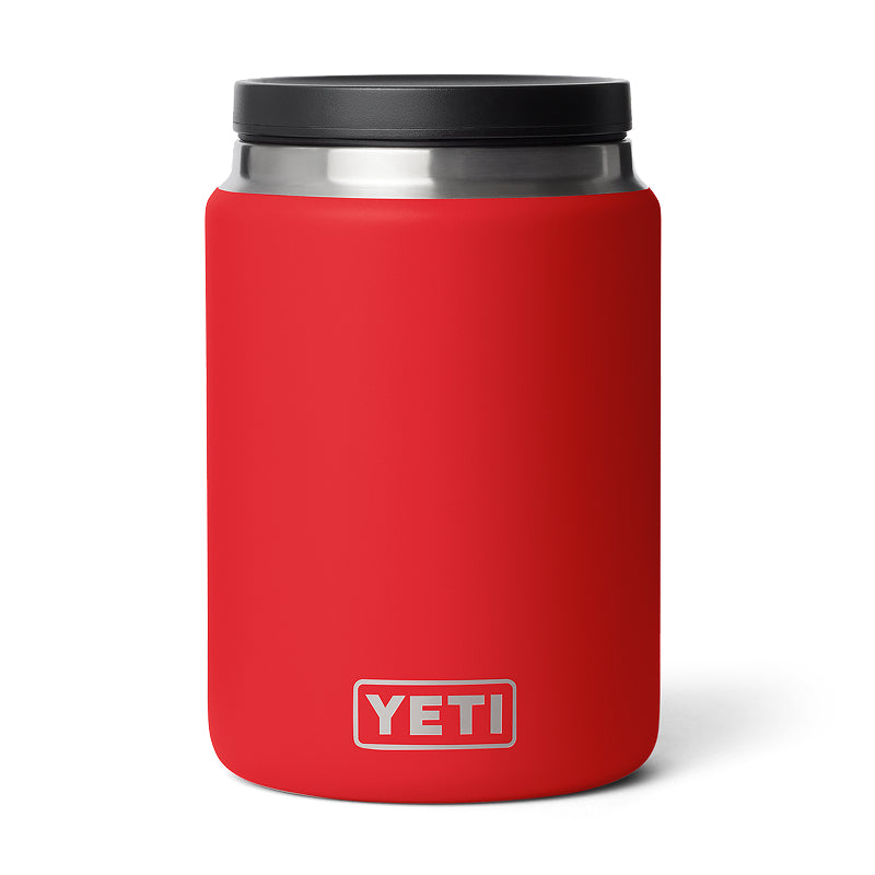 Pot isotherme Yeti Rambler