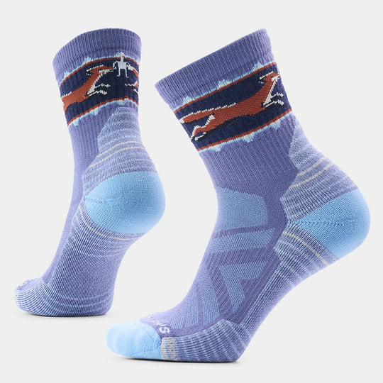 Smartwool Women&