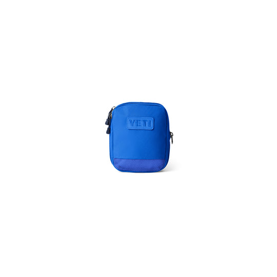 Yeti Crossroads Packing Cubes