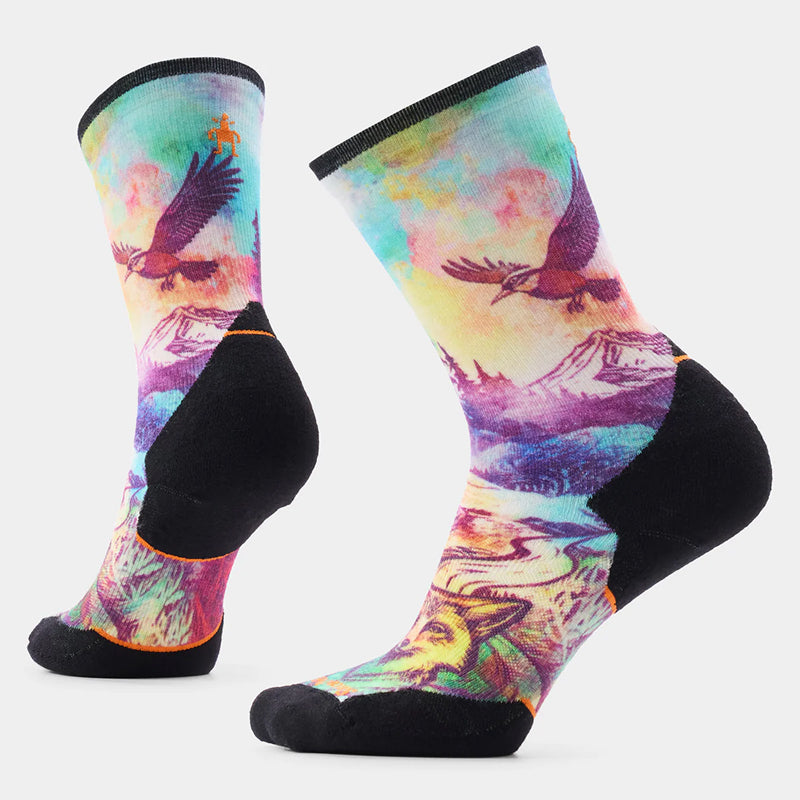 Smartwool Women&