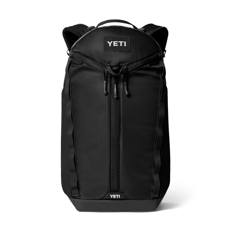 Yeti Palo Backpack