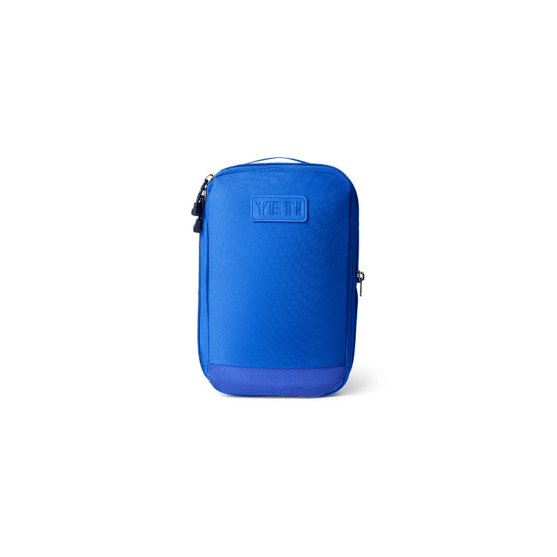 Yeti Crossroads Packing Cubes