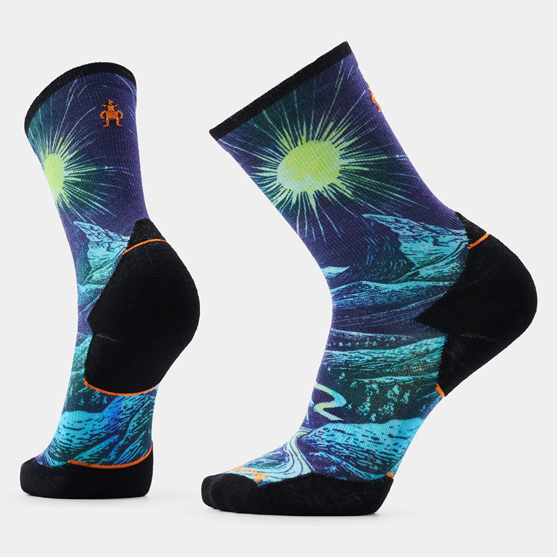 Smartwool Men&