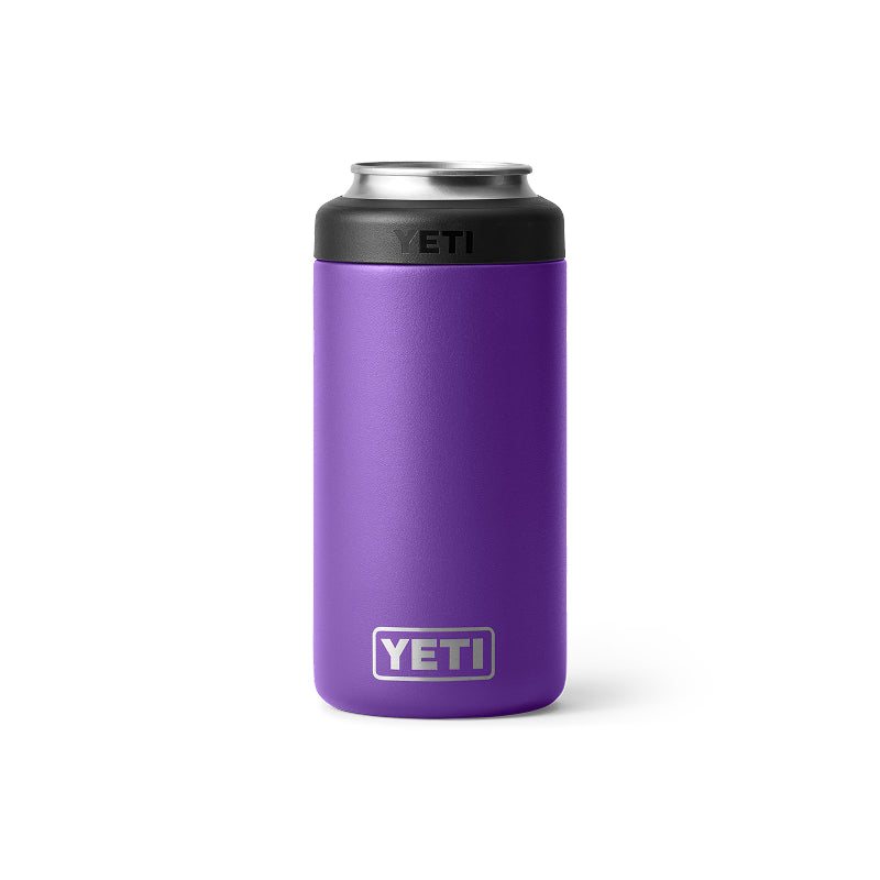 Yeti Rambler Colster Tall