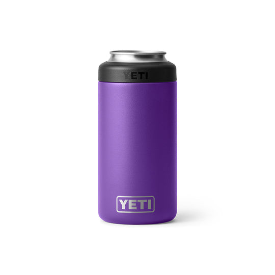 Yeti Rambler Colster Tall