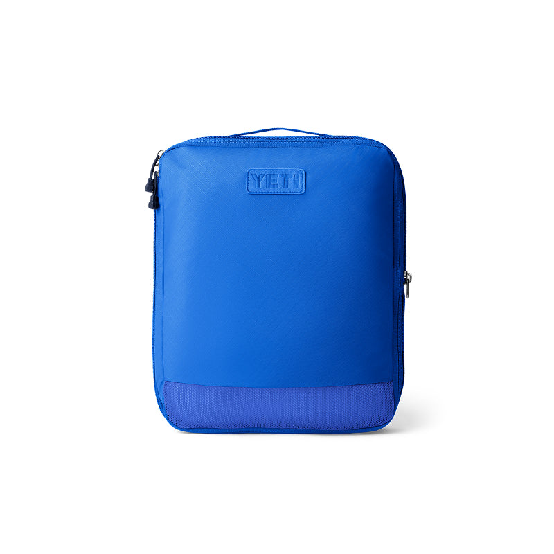 Yeti Crossroads Packing Cubes