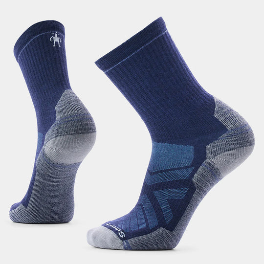SmartWool Women&