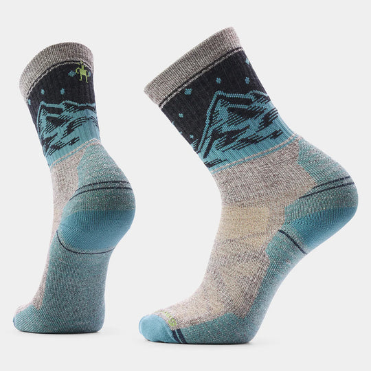 Smartwool Men&
