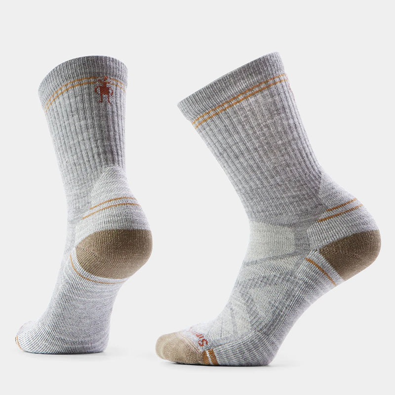 SmartWool Women&