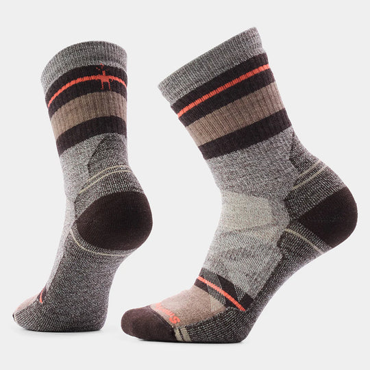 SmartWool Women&