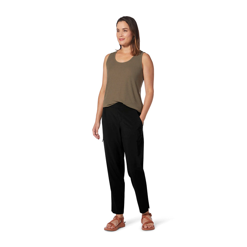 Pantalon Royal Robbins pour femme Spotless Evolution