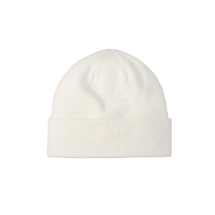 Arcteryx Embroidered Bird Toque
