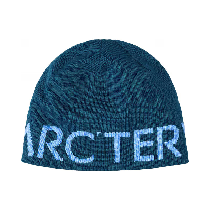 Arc'Teryx Word Head Toque