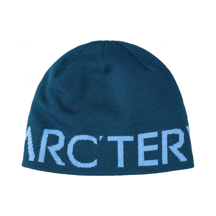Arc'Teryx Word Head Toque