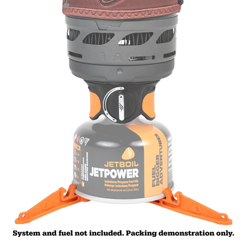 Jetboil Fuel Can Stabilizer 2.0