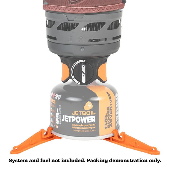 Jetboil Fuel Can Stabilizer 2.0