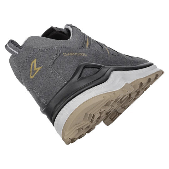 Lowa Innox EVO II GTX LO Men&