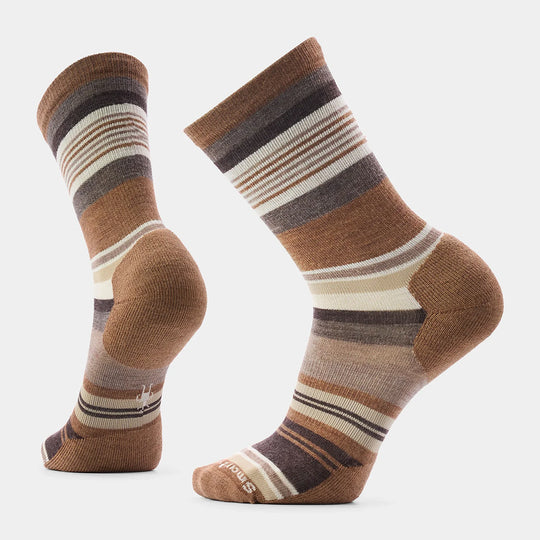Chaussettes ras du cou SmartWool Everyday Joviansphere