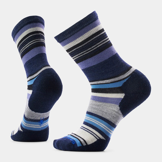 Chaussettes ras du cou SmartWool Everyday Joviansphere