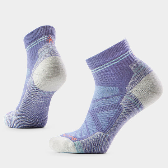 SmartWool Women&