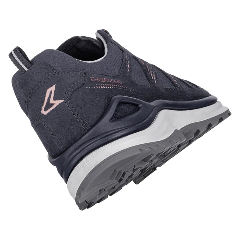 Lowa Innox EVO II GTX LO pour femmes