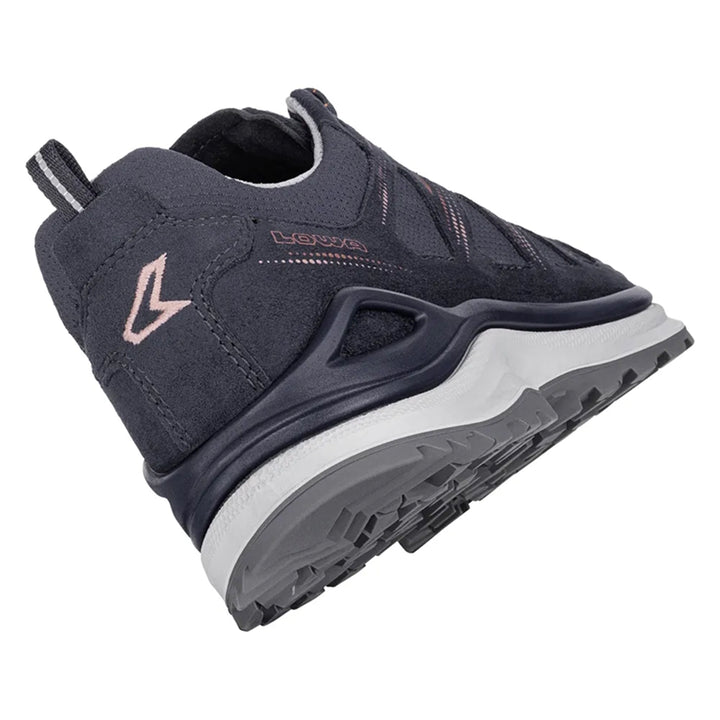 Lowa Innox EVO II GTX LO pour femmes