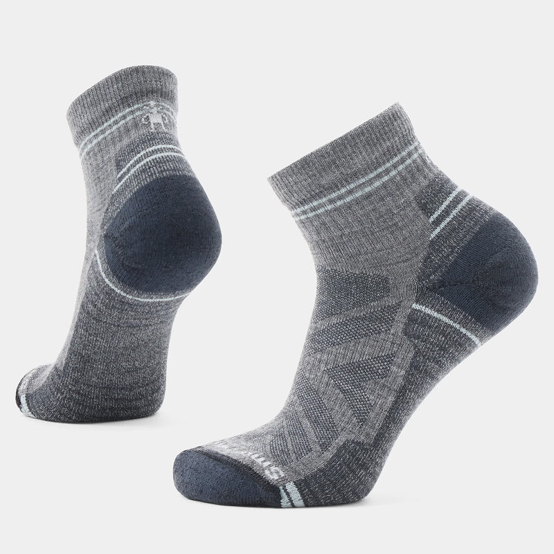 SmartWool Women&
