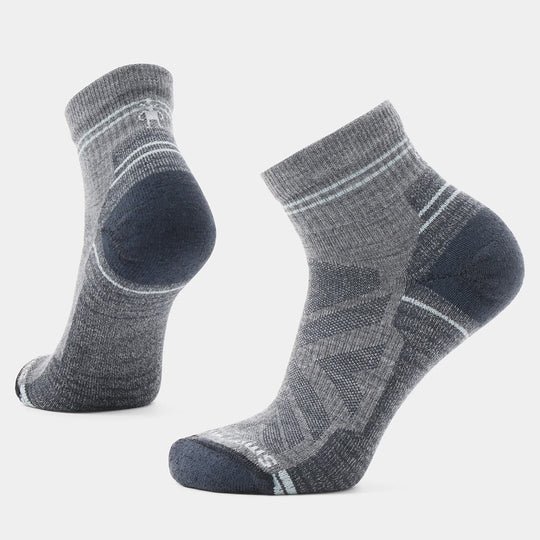 SmartWool Women&