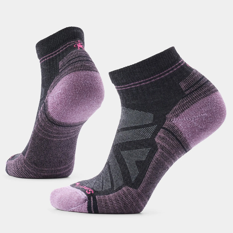 SmartWool Women&