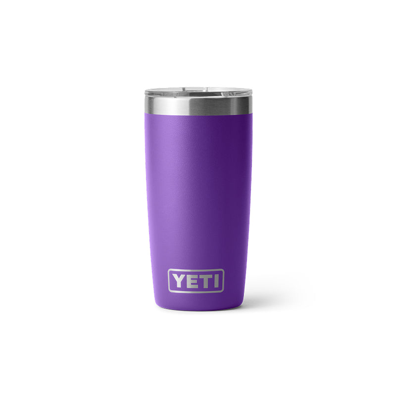 Yeti 10 oz Rambler Tumbler