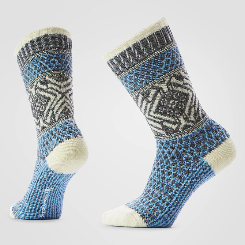 Smartwool Women&