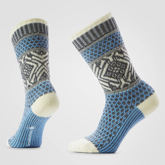Smartwool Women&