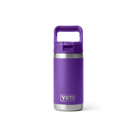 Bouteille Yeti Jr. Rambler de 12 oz