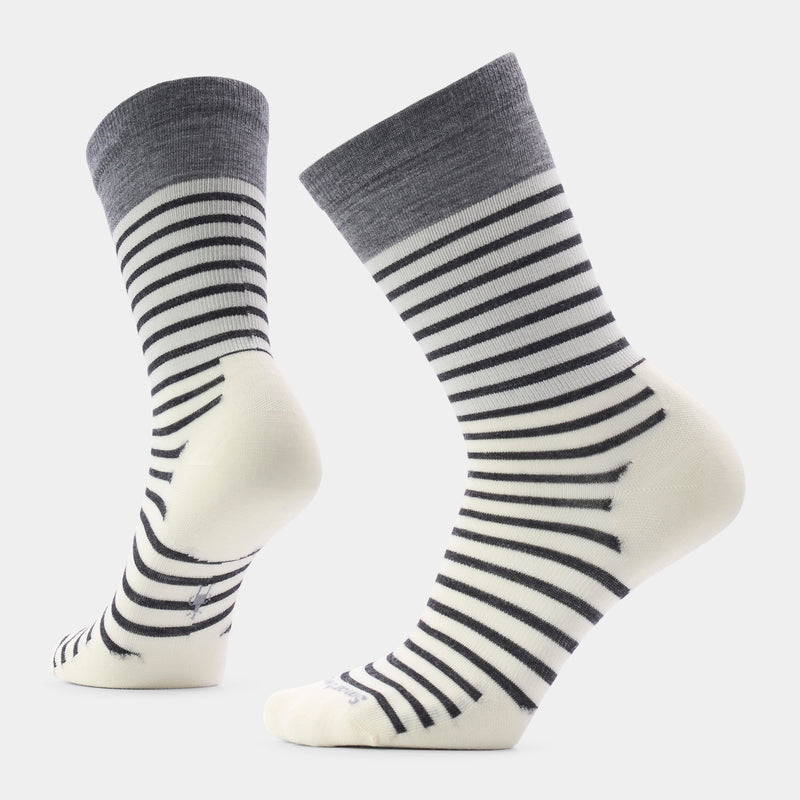 SmartWool Women&