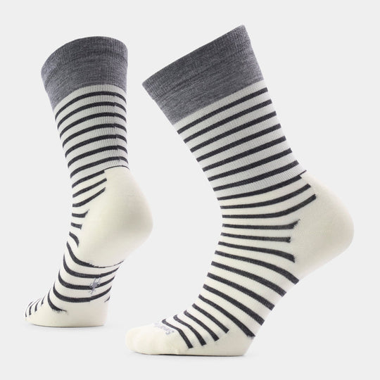 SmartWool Women&