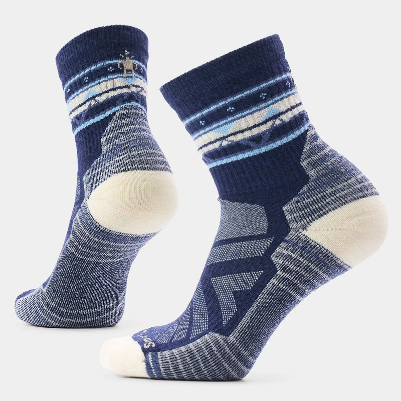 SmartWool Women&