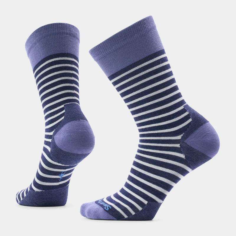 SmartWool Women&