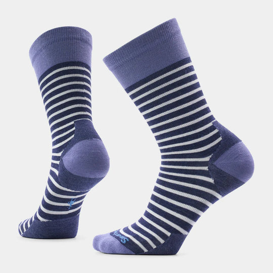 SmartWool Women&