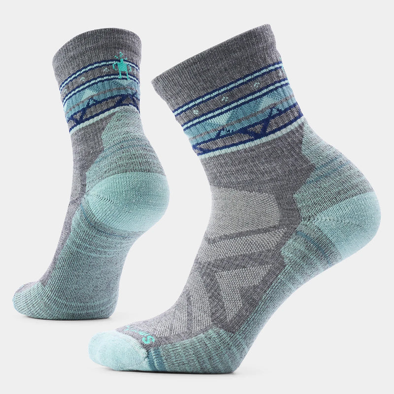 SmartWool Women&